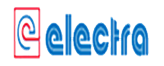 Electra 
