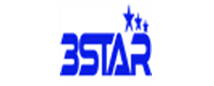 3STAR