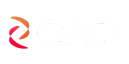EQMS 