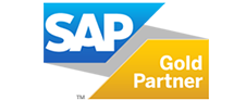 SAP Gold Partner