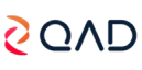 QAD ADAPTIVE ERP 
