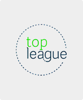 Membre top League Sage 2025