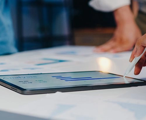 Qu’est-ce que le Cash Flow ou flux de trésorerie d’entreprise ? Définition, Importance et Méthodes de Calcule
