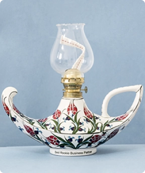  Award 2015 Sage ERP X3