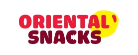 Oriental Snacks