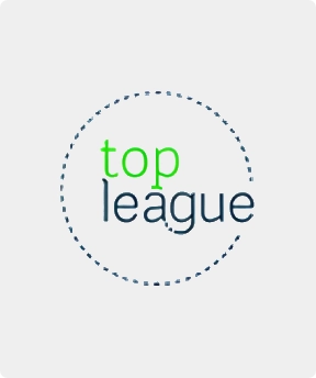 Membre top League Sage 2025