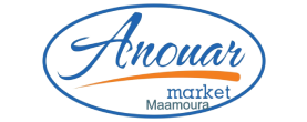 Anouar Market