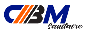 CBM