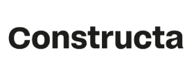 Constructa