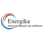 Energika