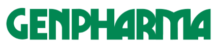 GENPHARMA