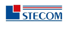 STECOM