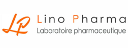 Lino Pharma