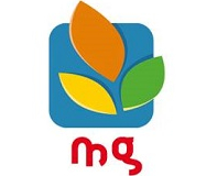 Groupe Magasin général