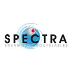 Spectra