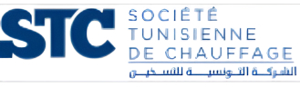 Société tunisienne du chauffage 