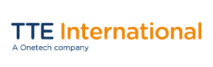 TTE International (groupe OneTech)