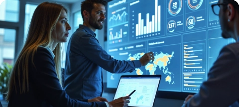 Sage Business Cloud X3