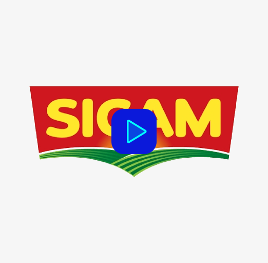 SICAM