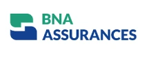 BNA Assurances