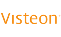 visteon