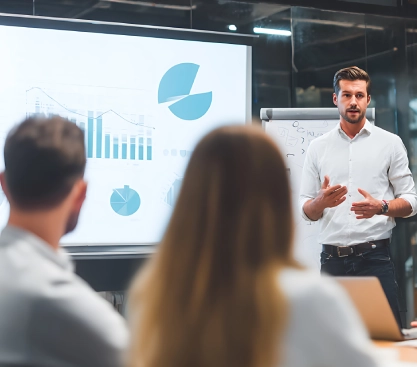 Inside Microsoft Power BI #1: Tout savoir sur la solution Business Intelligence de Microsoft