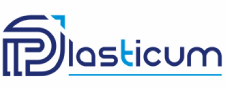 Plasticum