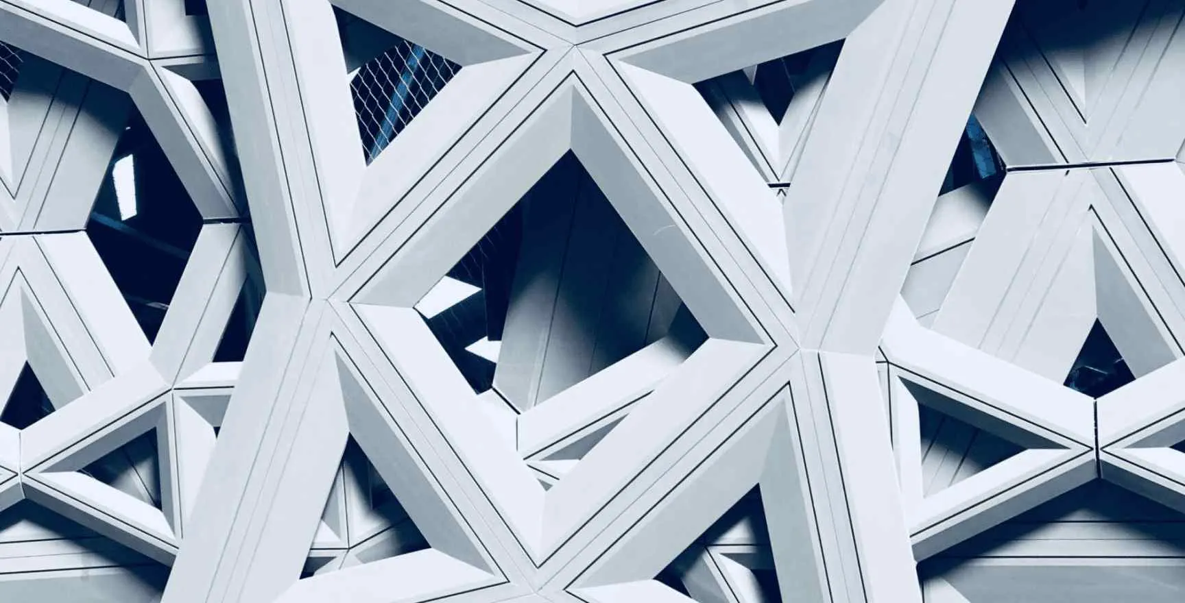 Sage X3 et l'expérience client : ce que révèle le rapport ISG 2025 pour les PME industrielles