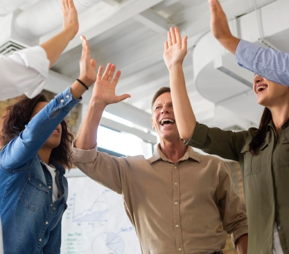 Sage X3 classé ERP Leader pour les PME industrielles : ce que dit le rapport ISG 2025