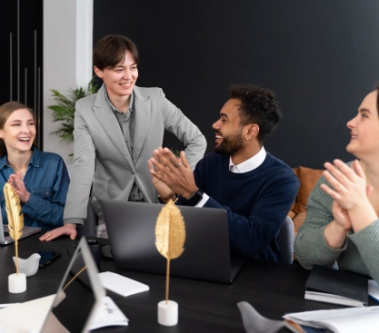 Sage X3, Leader en expérience produit : ce que cela veut dire pour les PME industrielles