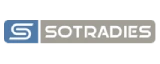 Sotradies 