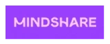 Mindshare 