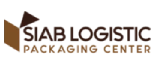 SIAB 