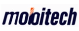 mobitech