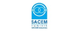 SACEM