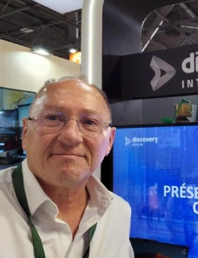 Nicolas-Pierre MIÈGE-RICHER