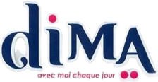 Dima