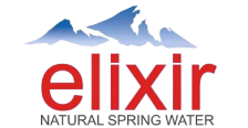 Elixir