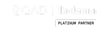 QAD ADAPTIVE ERP 