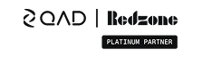 QAD Platinum Partner