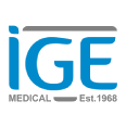 IGE - International General Equipment