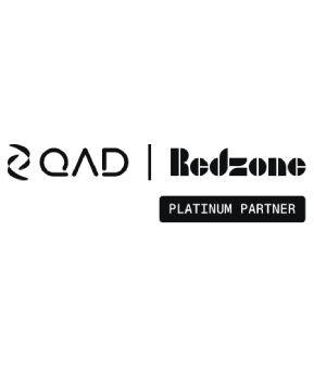 QAD Platinum Partner