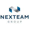 Nexteam