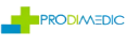 PRODIMEDIC