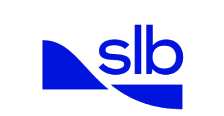 SLB