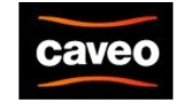 CAVEO 