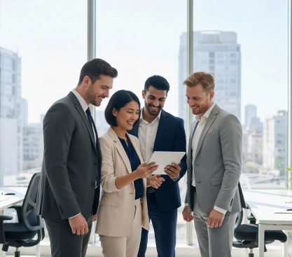 Sage X3 V12 2026 release R1 : les nouveautés à retenir en facturation électronique, production et Intelligence Artificielle 