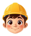 MIRAI : Agent IA expert en maintenance industrielle by Discovery Intech