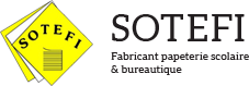SOTEFI