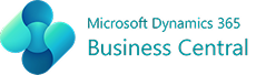 Dynamics 365 Business Central